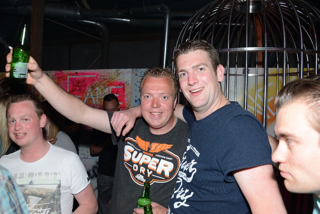 ../Images/Feest zonder naam 2015 055.jpg